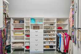 26_3712_Edmund_Blvd26_mls