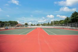 26_4158_Shirlee_Lane_S26_mls