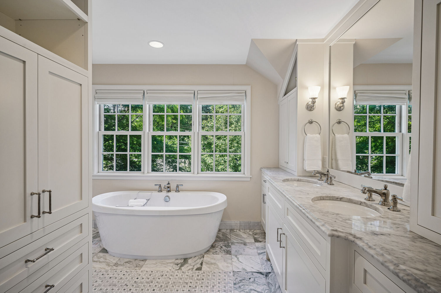 27_3712_Edmund_Blvd27_mls