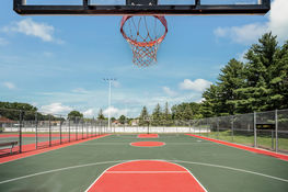 27_4158_Shirlee_Lane_S27_mls