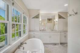 28_3712_Edmund_Blvd28_mls