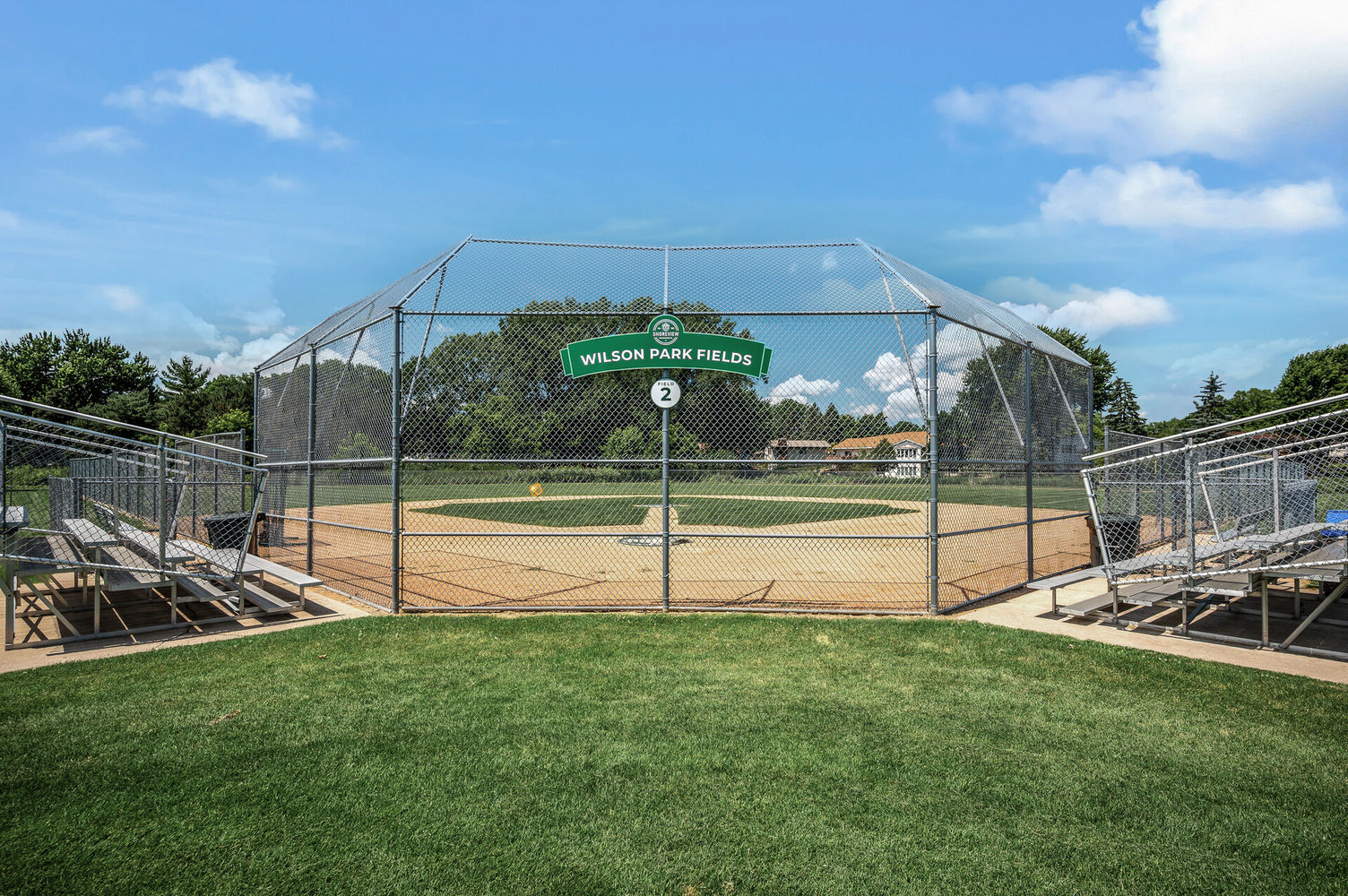 28_4158_Shirlee_Lane_S28_mls