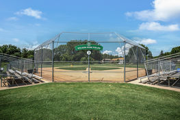 28_4158_Shirlee_Lane_S28_mls