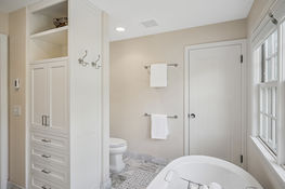 29_3712_Edmund_Blvd29_mls