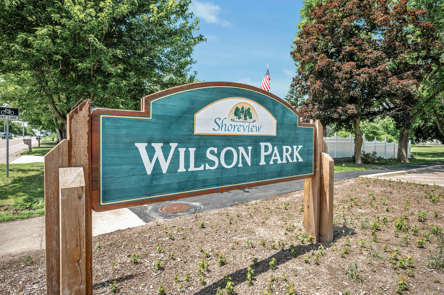 29_4158_Shirlee_Lane_S29_mls