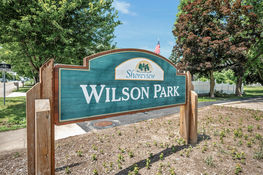 29_4158_Shirlee_Lane_S29_mls