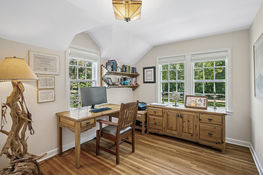 30_3712_Edmund_Blvd30_mls