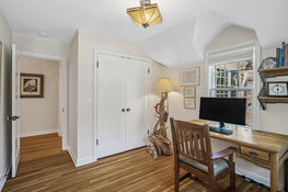 31_3712_Edmund_Blvd31_mls