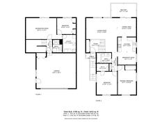 31_x_4158shirleelanesouthwilsonparkshoreviewramseycountyminnesotaunitedstates55126_mls