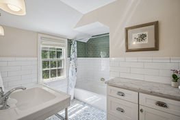 32_3712_Edmund_Blvd32_mls