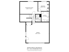 32_x_4158shirleelanesouthwilsonparkshoreviewramseycountyminnesotaunitedstates55126_0_mls