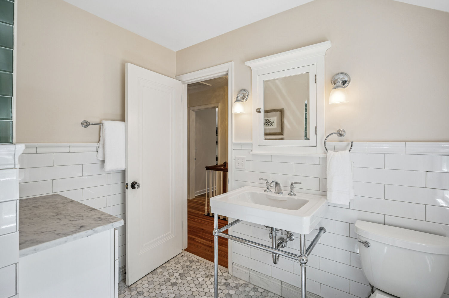 33_3712_Edmund_Blvd33_mls