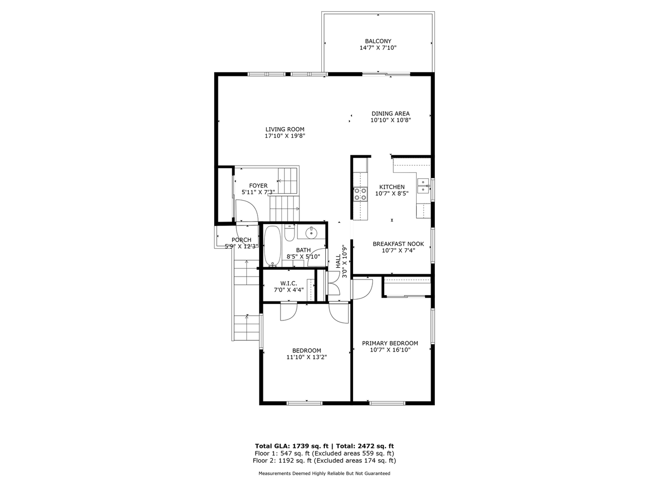 33_x_4158shirleelanesouthwilsonparkshoreviewramseycountyminnesotaunitedstates55126_1_mls