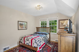 34_3712_Edmund_Blvd34_mls