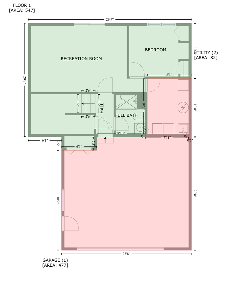 34_z_4158shirleelanesouthwilsonparkshoreviewramseycountyminnesotaunitedstates55126_0_mls