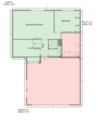 34_z_4158shirleelanesouthwilsonparkshoreviewramseycountyminnesotaunitedstates55126_0_mls