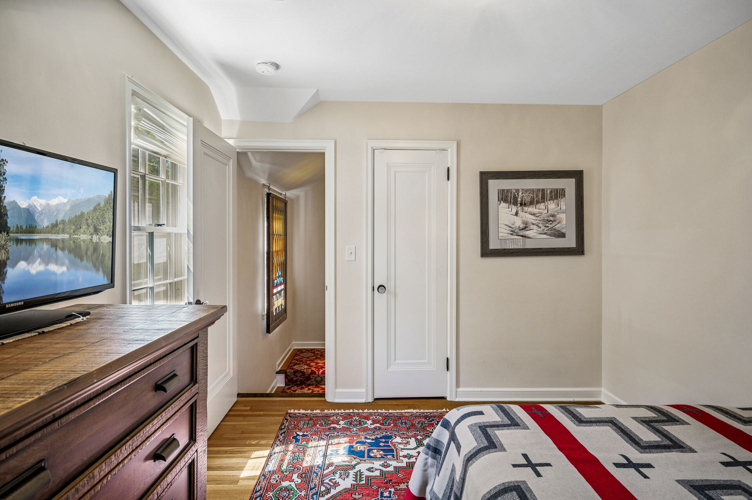 35_3712_Edmund_Blvd35_mls