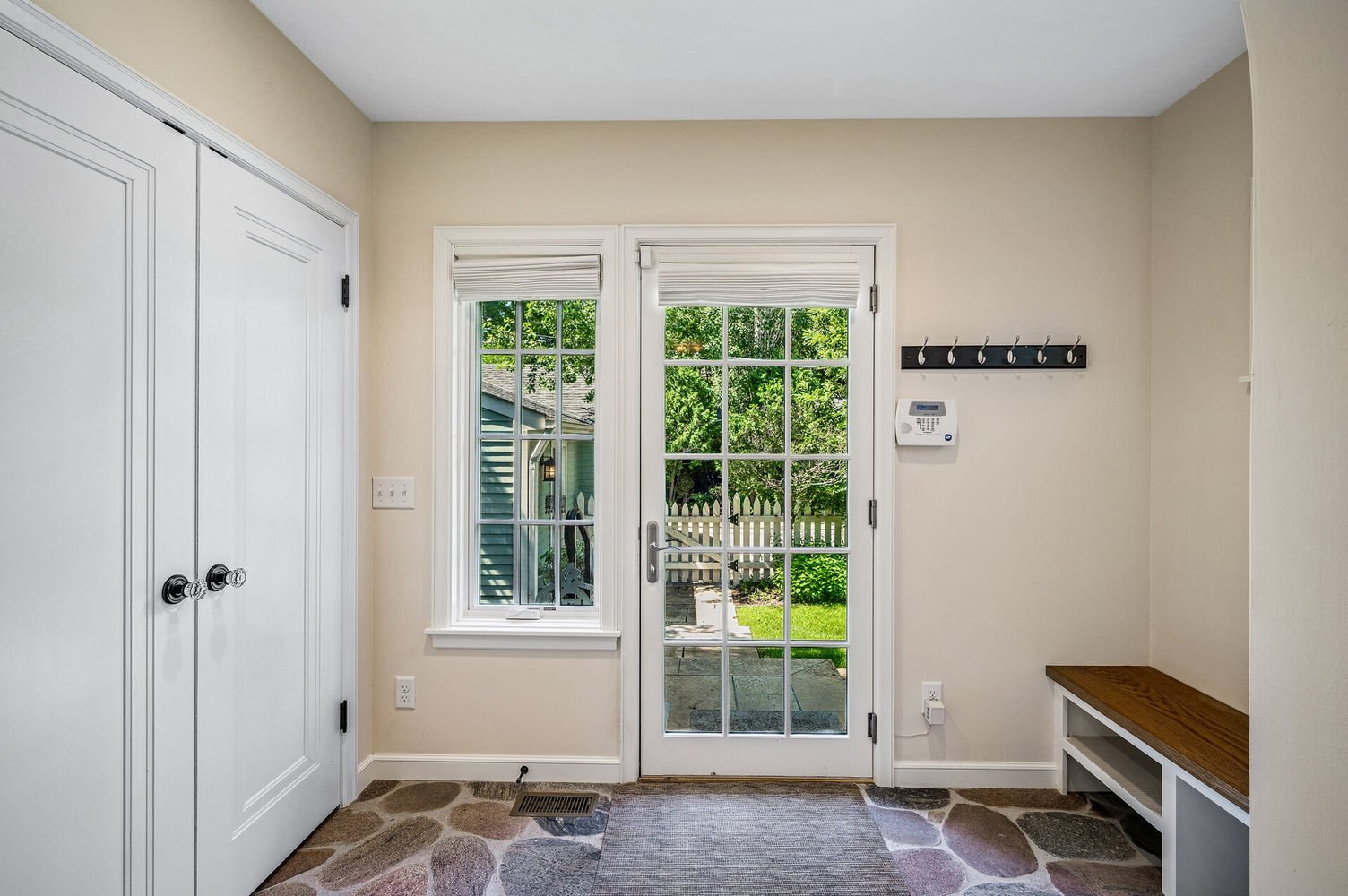 36_3712_Edmund_Blvd36_mls