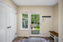 36_3712_Edmund_Blvd36_mls