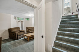 37_3712_Edmund_Blvd37_mls