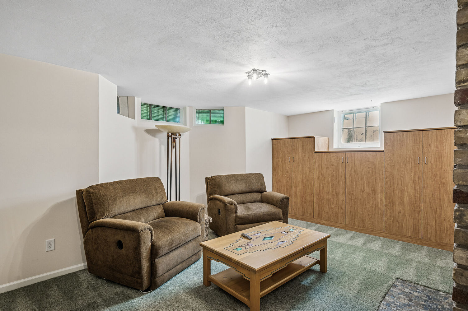 38_3712_Edmund_Blvd38_mls