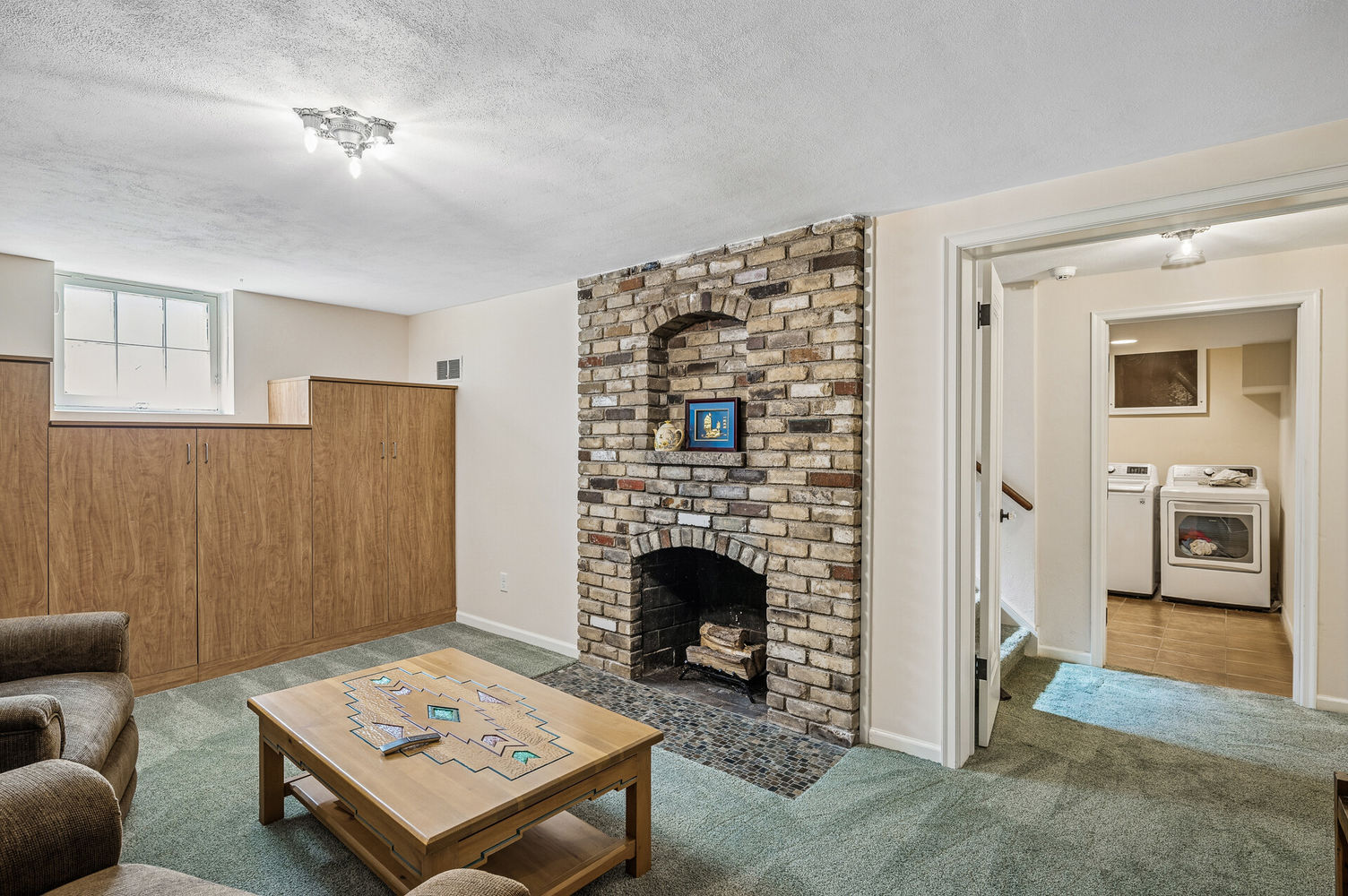 39_3712_Edmund_Blvd39_mls