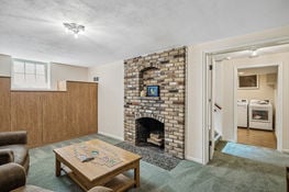 39_3712_Edmund_Blvd39_mls