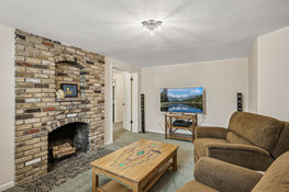 40_3712_Edmund_Blvd40_mls