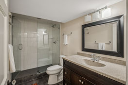 41_3712_Edmund_Blvd41_mls