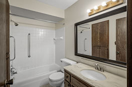 4158_Shirlee_Lane_S17_mls