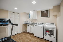 42_3712_Edmund_Blvd42_mls