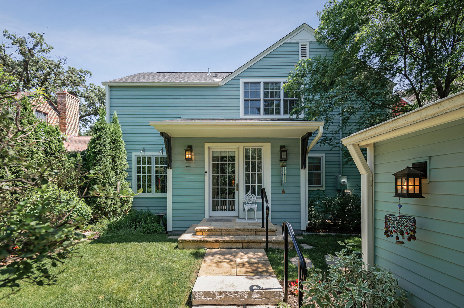 44_3712_Edmund_Blvd44_mls