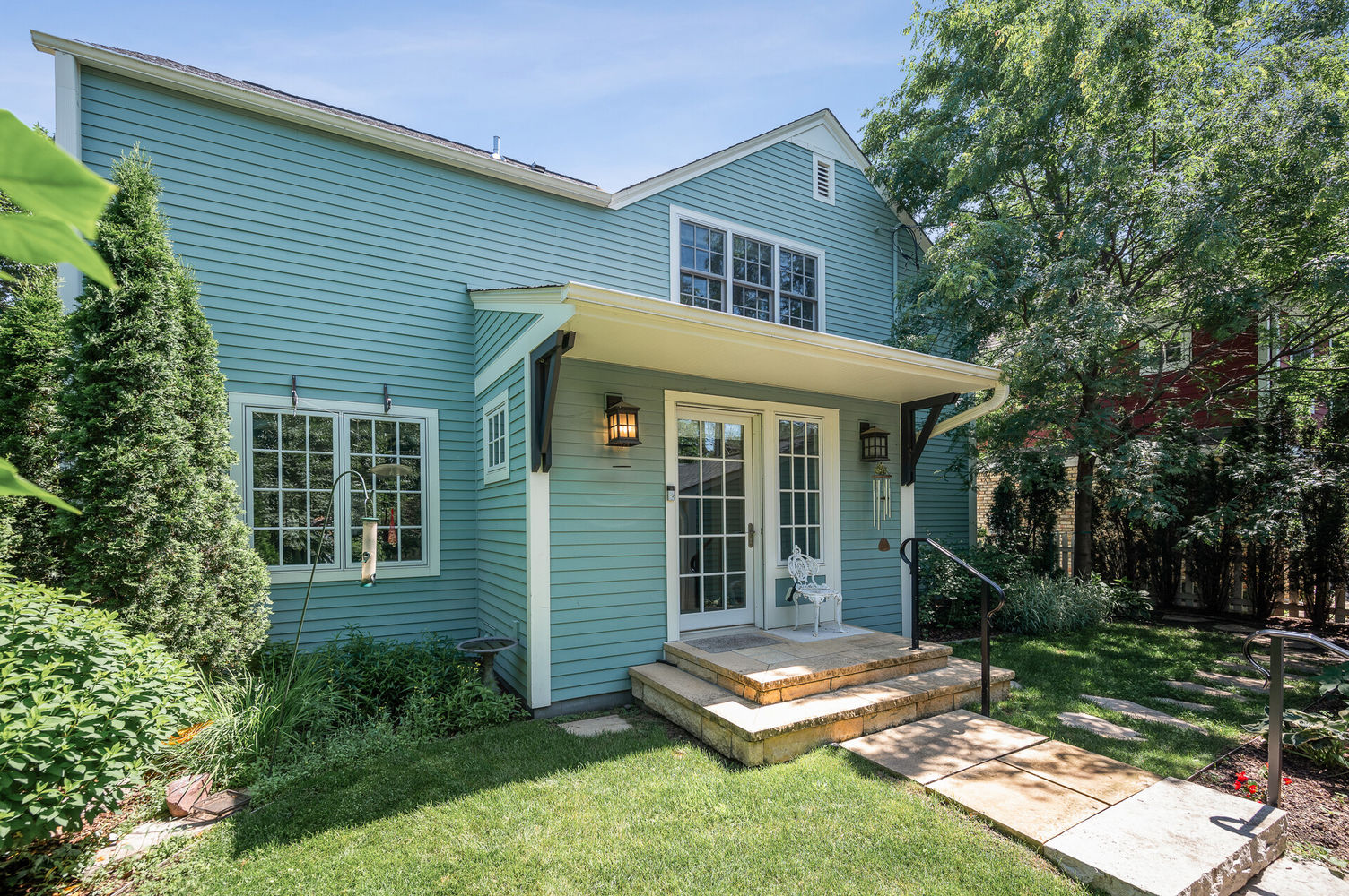 45_3712_Edmund_Blvd45_mls