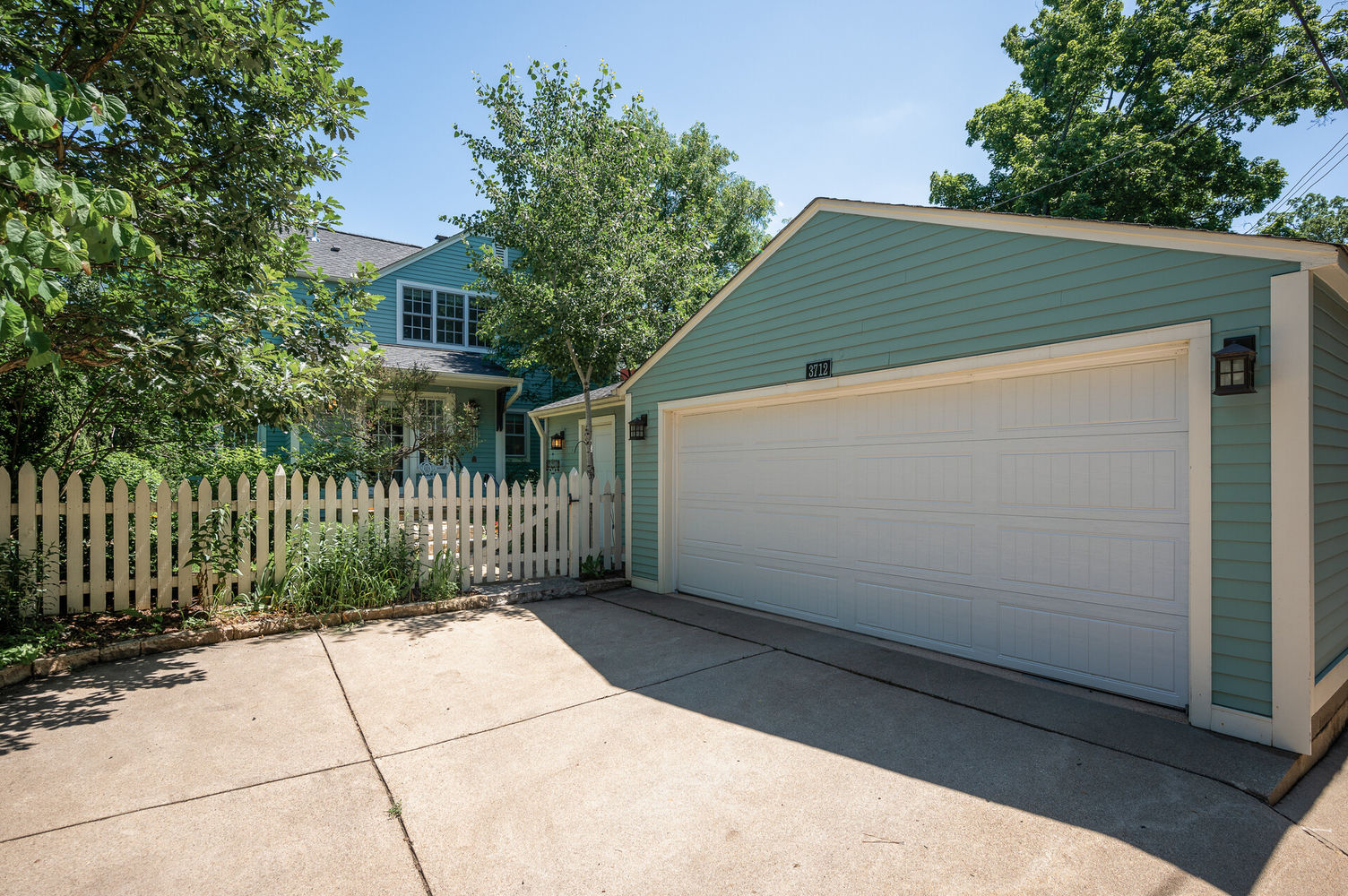 46_3712_Edmund_Blvd46_mls