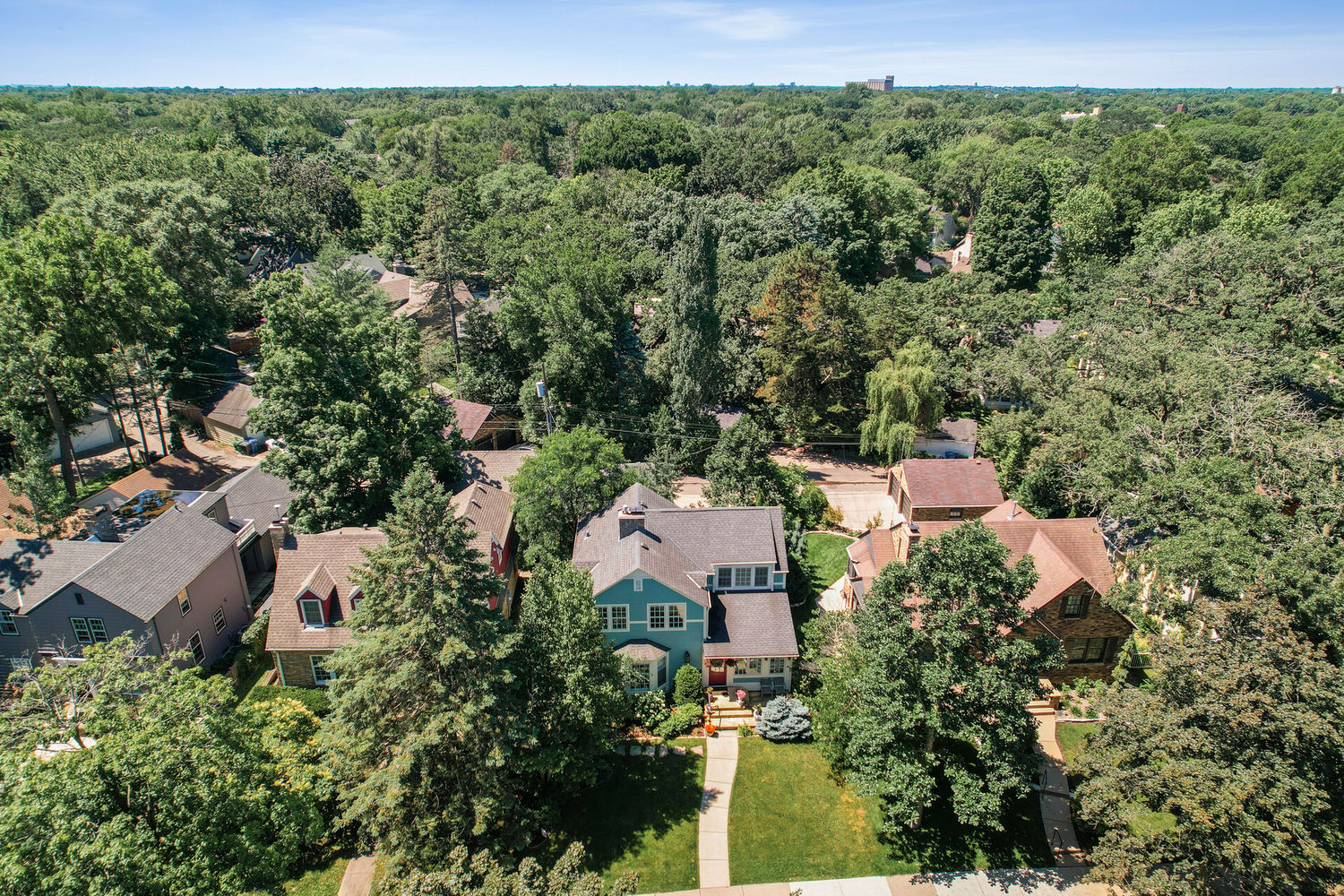 47_3712_Edmund_Blvd47_mls