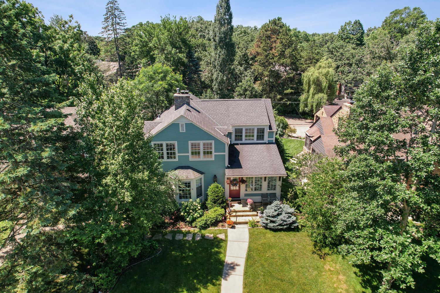 48_3712_Edmund_Blvd48_mls