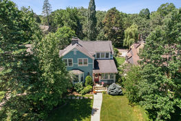 48_3712_Edmund_Blvd48_mls