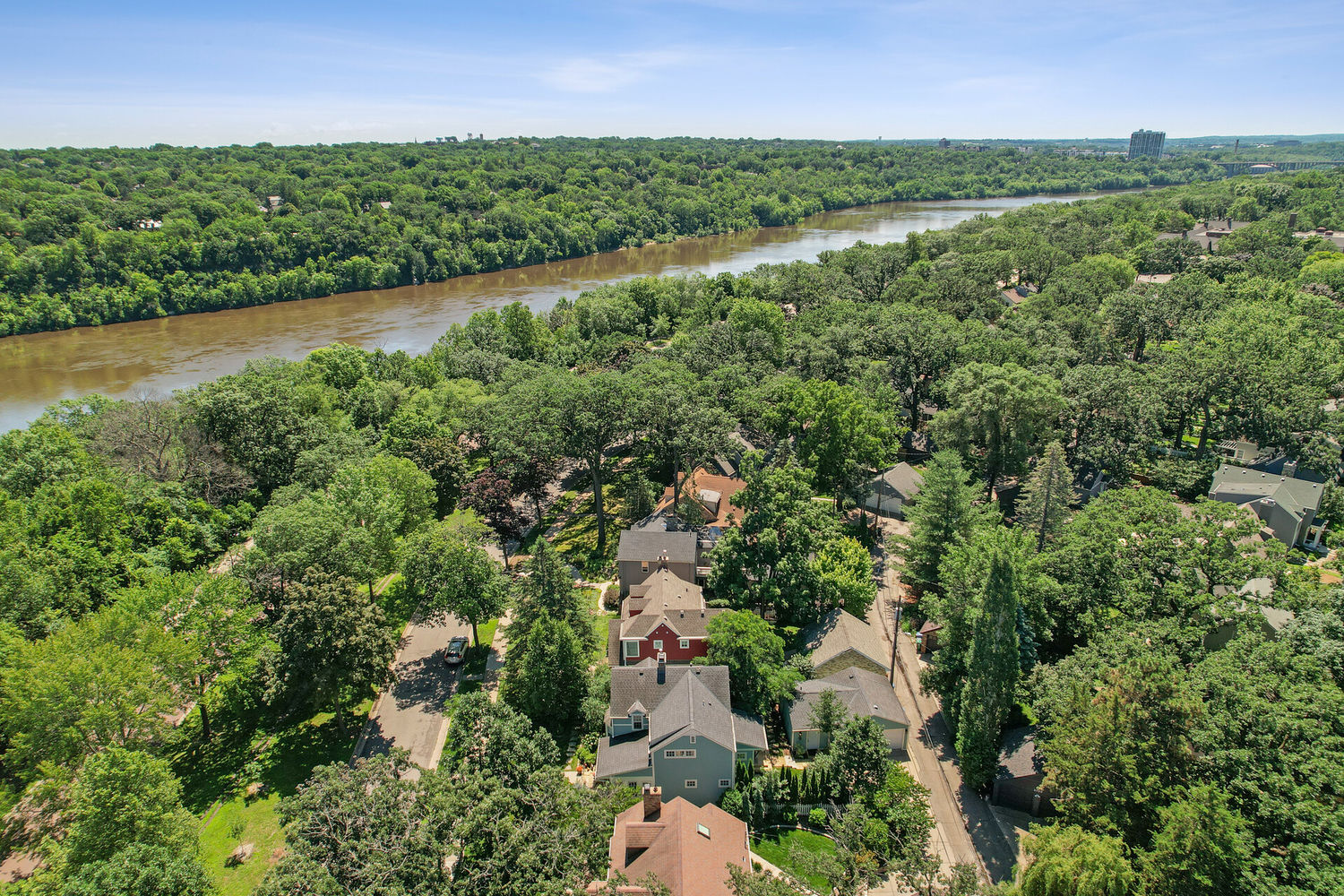 49_3712_Edmund_Blvd49_mls