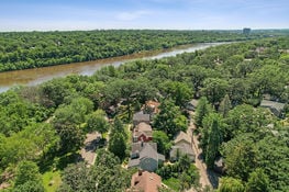 49_3712_Edmund_Blvd49_mls