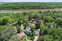 50_3712_Edmund_Blvd50_mls