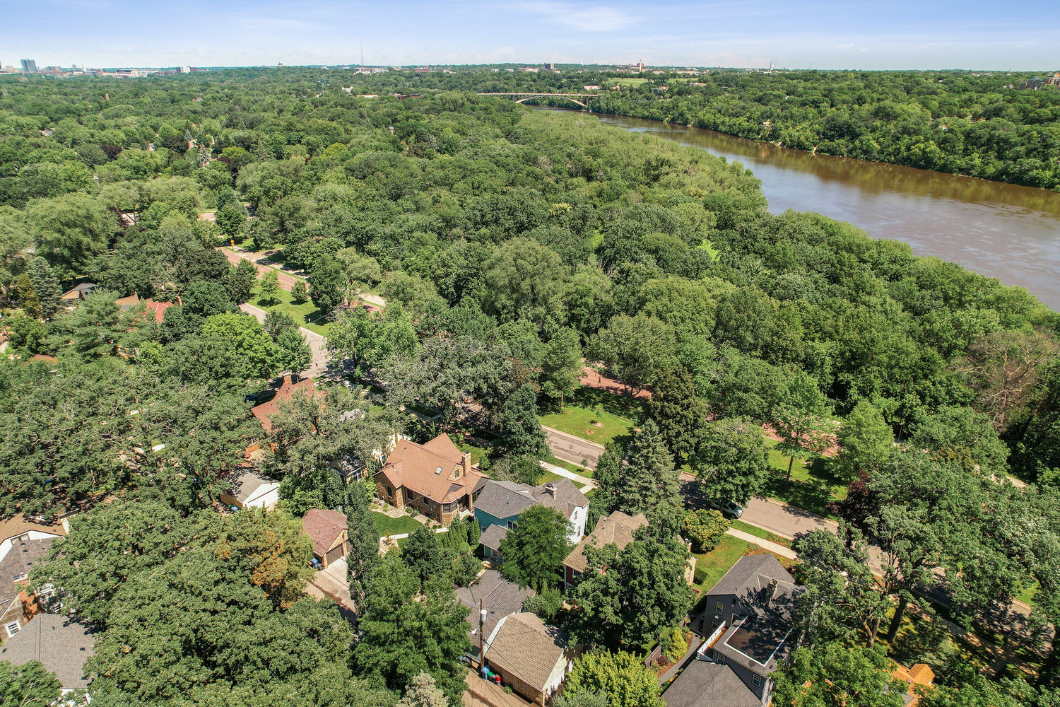 52_3712_Edmund_Blvd52_mls