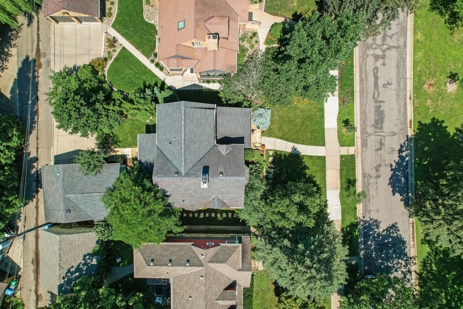 53_3712_Edmund_Blvd53_mls