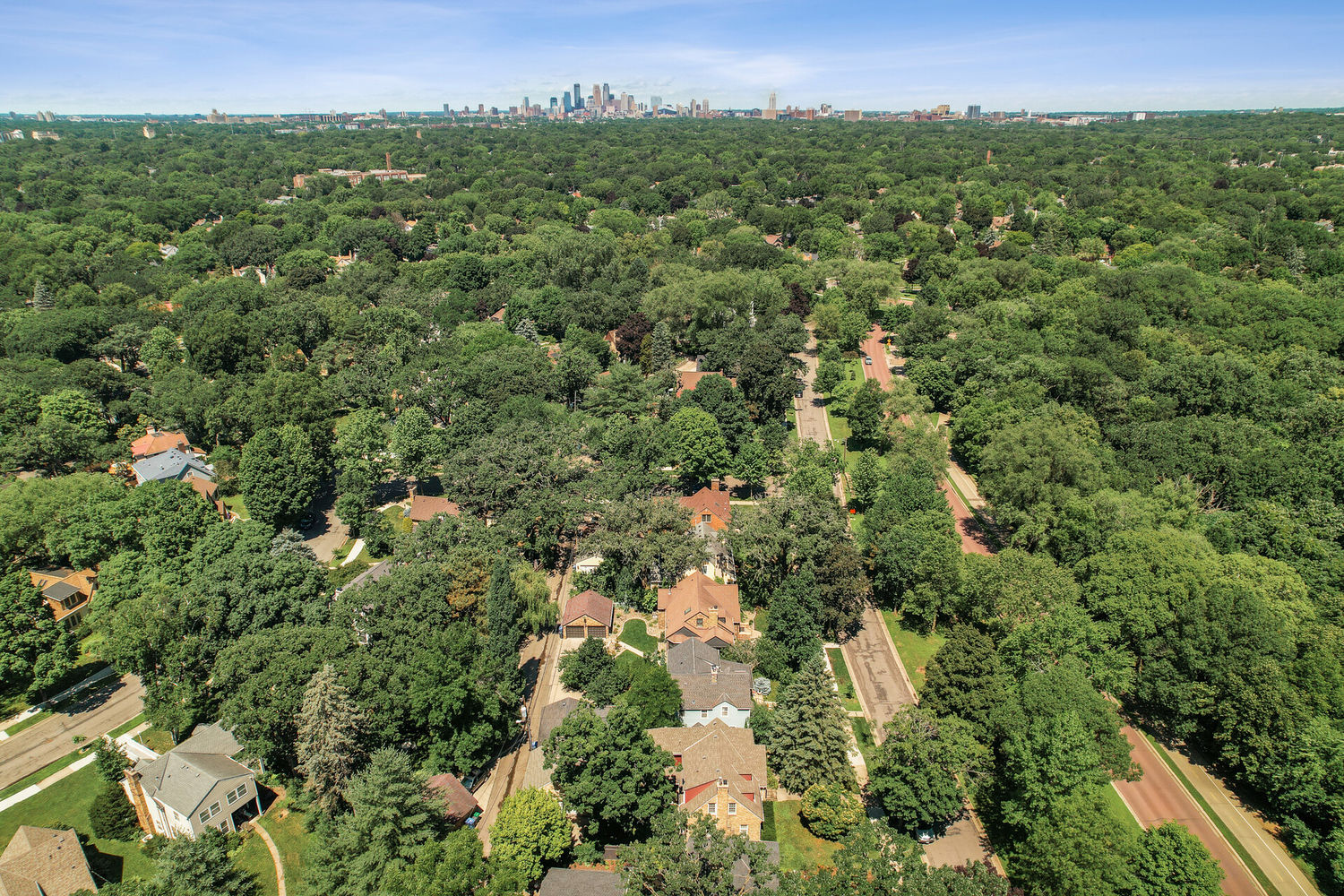 54_3712_Edmund_Blvd54_mls