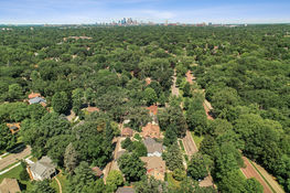 54_3712_Edmund_Blvd54_mls