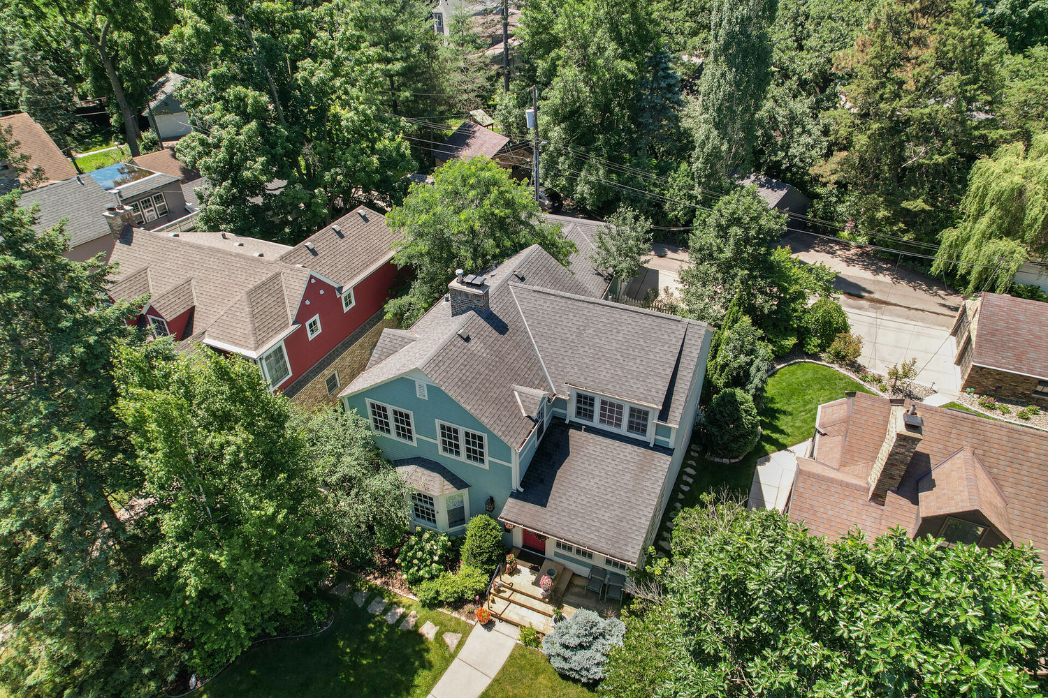 55_3712_Edmund_Blvd55_mls