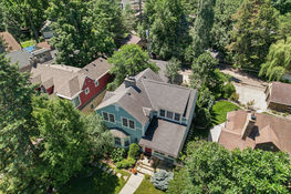 55_3712_Edmund_Blvd55_mls