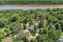 56_3712_Edmund_Blvd56_mls