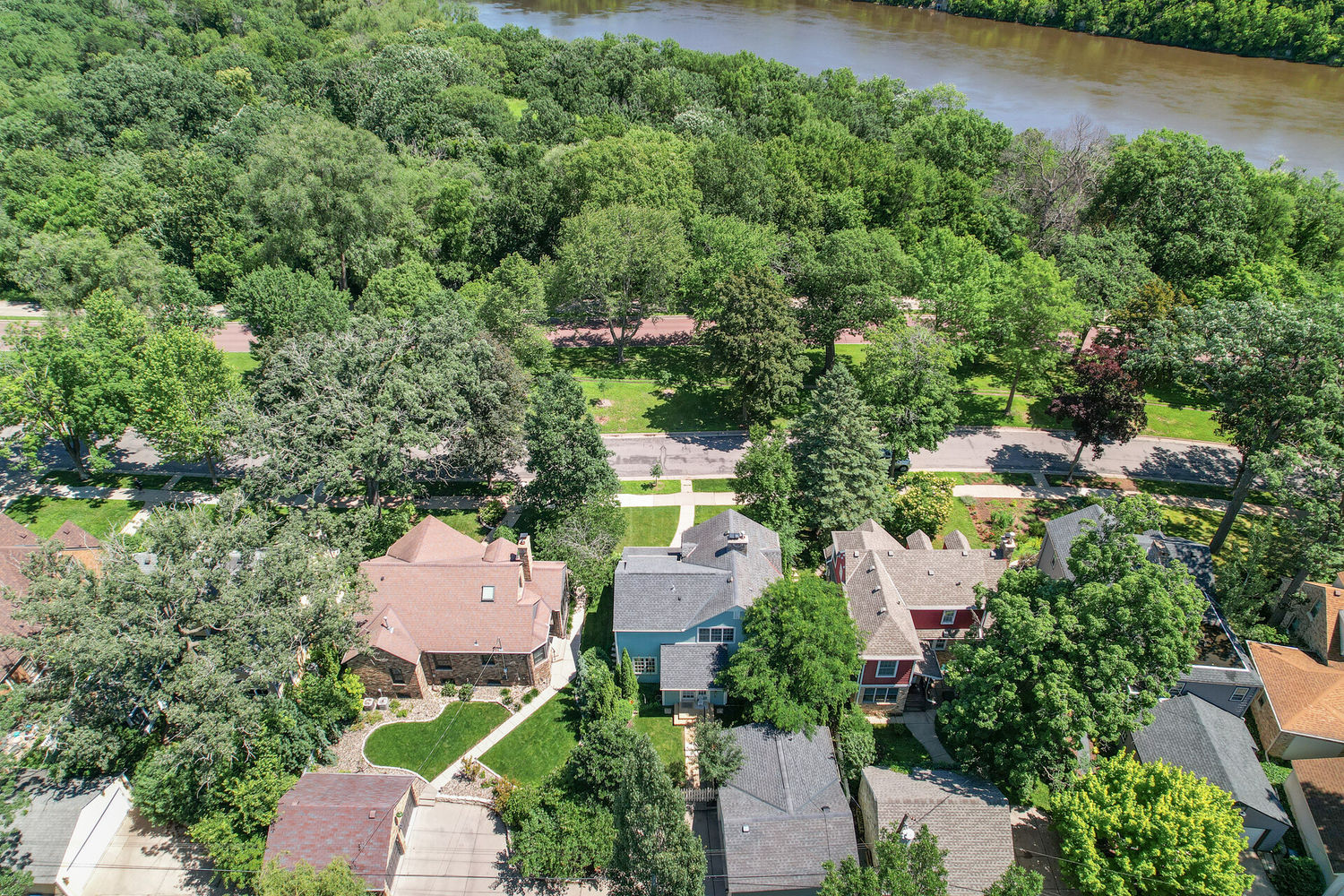 57_3712_Edmund_Blvd57_mls