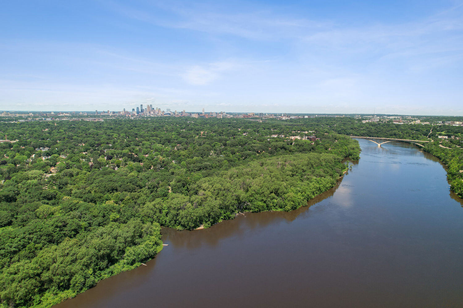 58_3712_Edmund_Blvd58_mls