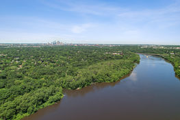 58_3712_Edmund_Blvd58_mls